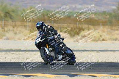 media/Dec-07-2024-CVMA (Sat) [[21c5f1ef85]]/Race 2-Formula Open/